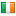 cocacolazero.tel server is located in Ireland